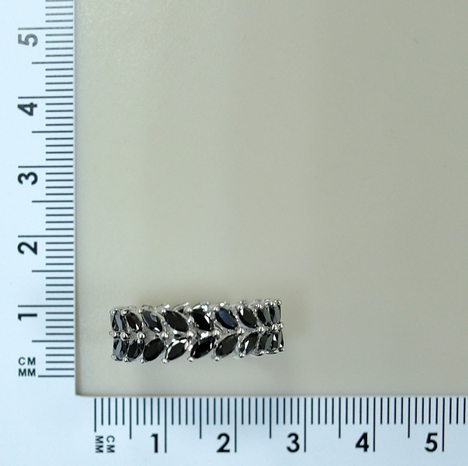 10311-001270 Кольцо (Au 585)